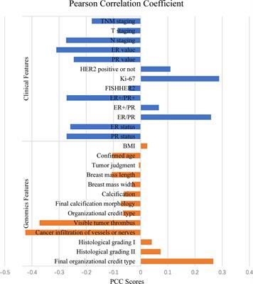 A Decision-Making Supporting Prediction Method for Breast Cancer Neoadjuvant Chemotherapy